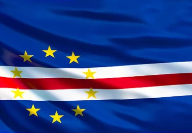 República de Cabo Verde, aniversario de independencia, proclamación de independencia, Nicaragua, saluda, Gobierno de Nicaragua,