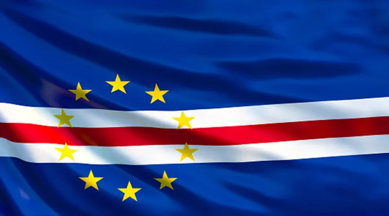 República de Cabo Verde, aniversario de independencia, proclamación de independencia, Nicaragua, saluda, Gobierno de Nicaragua,