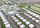 nicaragua, china, viviendas, nuevas voctorias,