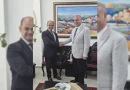 palestina, embajada de nicaragua, cultura, encuentro,