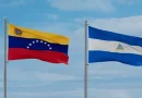 Venezuela, Gobierno de Nicaragua, respalda, denuncia, persecución a migrantes, separación de familias,