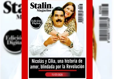 nicolas maduro, cilia flores, revolucion, venezuela, amor por convicción