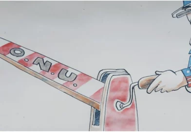 onu, estados unidos, brics, opinion,