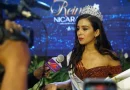 nueva segovia, reinas nicragua, gobienro de nicragua, embajadoras del amor,
