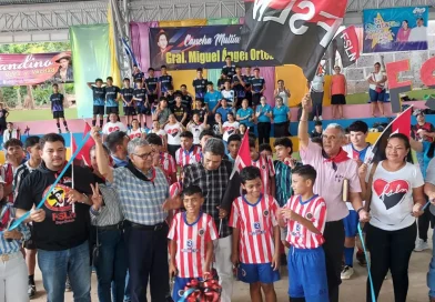 nicaragua, cancha deportiva, juigalpa, chontales,