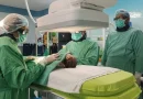 nuevas victorias, salud, n Nicaragua, hospital la mascota, nicaragua,