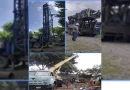 sebaco, enacal, agua, nicaragua,