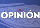 opinión, cuba, tercera guerra mundial, estados unidos, israel, genocidio en gaza, ataques contra irán