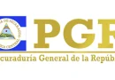 pgr, nicaragua, bayardo arce, investigacion, intereses,