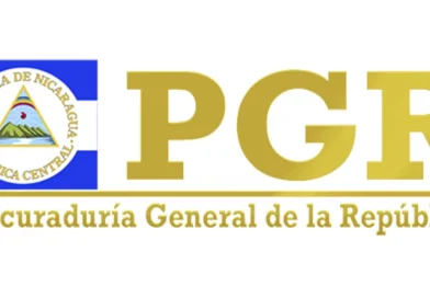 pgr, nicaragua, bayardo arce, investigacion, intereses,