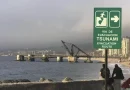 tsunami, internacionales, latinoamerica, terremoto, rusia, alerta,