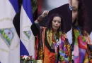 rosario murillo, palabras, compañera, comandante chavez, aniversario, natalicio,
