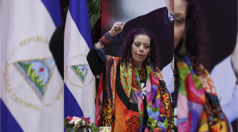 rosario murillo, palabras, compañera, comandante chavez, aniversario, natalicio,
