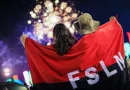 revolucion sandinista, palestina, gobierno de nicaragua, 46/19,