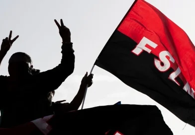nicaragua, 46/19, partido comunista, china,
