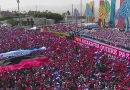 felicita, saluda, 46 aniversario, Triunfo de la Revolución Sandinista, 46/19, Nicaragua, partido de Laos, Laos, FSLN,