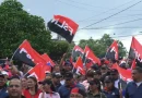 nicaragua, 46/19, revista en vivo,