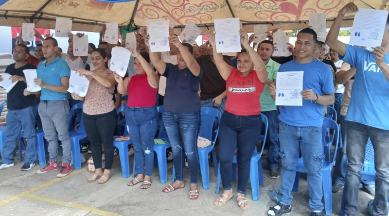 chinandega, convivencia familar, nicaragua,
