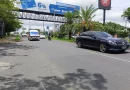policia de nicaragua, seguridad vial, accidente de transito,