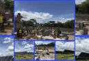nicaragua, matagalpa, planta solar,