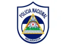 Chichigalpa, Policía Nacional, Nicaragua, Chinandega, homicidio, muerte, niña de 12 años, captura, implicados, esclarece,
