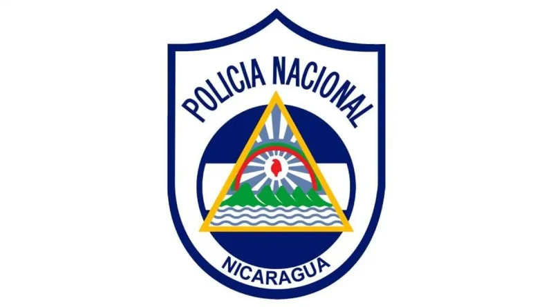 Chichigalpa, Policía Nacional, Nicaragua, Chinandega, homicidio, muerte, niña de 12 años, captura, implicados, esclarece,