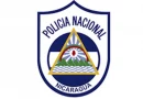 policia de nicaragua, ticuantepe, managua, muerte accidental, gases toxicos, vehiculo,