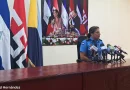 policia de nicaragua, seguridad ciudadana, plan,