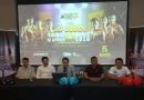 boxeo, deportes, ind, gueguense box promotion, movimiento deportivo alexis arguello, alcaldia de managua,