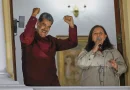 venezuela, nicolas maduro, internacionales,