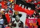nicaragua, rusia, 46/19,