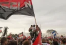 nicaragua, fsln, 46/19,