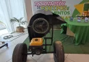 nicaragua, inta, catalogo digital,