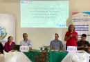 Matagalpa, MIFIC, registro de marcas, productores, emprendedores, café,