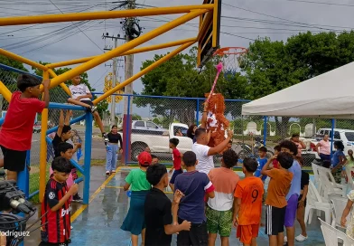 nicaragua, promotoria solidaria, cinemateca nacional, barrio ruben dario,