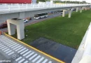 puente desnivel, nicaragua, alcaldia de managua, comandante julio buitrago,