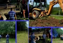 agua potable, enacal, nicargua, gobierno d enicragua,