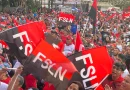 matagalpa. 46/19, fsln,