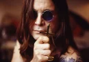 muere, muerte, Ozzy Osbourne, enfermedad, parkinson, principe de las tinieblas, heavy metal, murió,