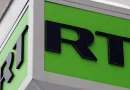 RT, felicita, Nicaragua, 46 aniversario, Revolución Sandinista,