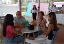 managua, heledaria hormiga de oro, nicaragua, tradicion,