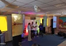 nicaragua, inatec, intur, ministerio de la juventud, comida creativa, emprendedores, concurso,