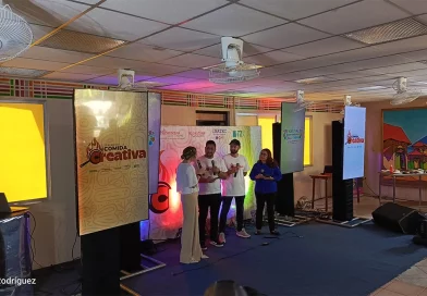 nicaragua, inatec, intur, ministerio de la juventud, comida creativa, emprendedores, concurso,