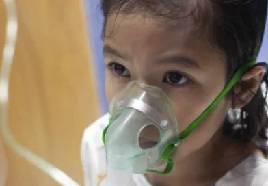 informe minsa, nicaragua, dengue, malaria, influenza, leptospirosis,
