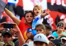 revolucion sandinista, 46/19, gobierno de nicaragua, republica arabe saharaui,