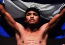 boxeo, deportes, regreso, roman chocolatito gonzalez,