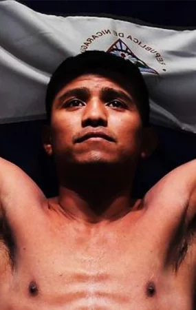 boxeo, deportes, regreso, roman chocolatito gonzalez,