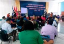 nicaragua, mined, intur, educacion,