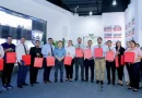 sinarem, nicaragua, china, curso, cuminaicon, nicaragua,