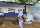 nicaragua, minsa, gobierno de nicaragua,
